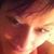 Michelle Massingille's profile image