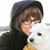 Amy Pitman Hoover's profile image