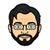 James Roy Caviness's profile image
