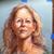 Patty Reisz's profile image