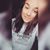 Shawna Nicole Walker's profile image
