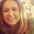 Melanie Lester Hardman's profile image