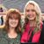 Debra Smith's profile image