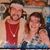 Maria Annette Hines Strozier's profile image