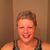 Carole Meyer Levy's profile image