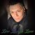 Aldin Manuel's profile image