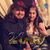 Maria Luz Lizola's profile image