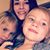 Linda Erickson's profile image