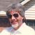 Ron Ferguson's profile image
