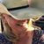 Erika Tamassy's profile image