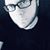 Trey Dotson's profile image