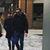 Besnik Aliaj's profile image