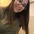 Valeria Padilla's profile image
