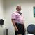 Jose Arias's profile image