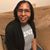 Michellea Millis's profile image