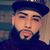 Ramon Garcia Jr's profile image