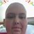 Cassandra Chavez's profile image