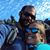 Calvin Gilkey's profile image