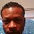 Duan E. Reaves's profile image