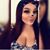 Persephone Juarez's profile image