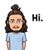 Joe Rubeo's profile image