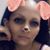 Jessica Perez's profile image