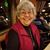 Leonor Perez's profile image