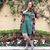 Camryn Comstock's profile image
