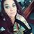 Cheli Cheli's profile image