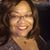 Karen Parker's profile image