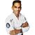 Tommy Montoya's profile image