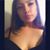Cynthia Holguin's profile image
