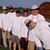 Ron Boudreaux's profile image