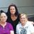 Michele Parsons Dominguez's profile image