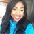 Bre Renee's profile image