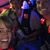 Sharon Rasure Jones's profile image