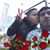Agustin Zarate's profile image