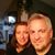 Jeff Kardos's profile image
