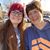 Janice Litherland Kennard's profile image