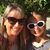 Jennifer Orth-Roberts's profile image
