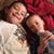 Eric Rapson's profile image
