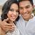 Liz Le Munoz's profile image