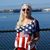 Jill Mitchell's profile image