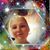 Brittani Sproul's profile image