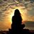 Caro Mancha's profile image