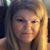 Jamie Chafin's profile image