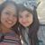 Margarita Ortega's profile image