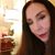 Lisa Rae's profile image