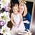 Jessica Patterson Courtney's profile image