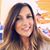 Bethany Robidart Forbus's profile image
